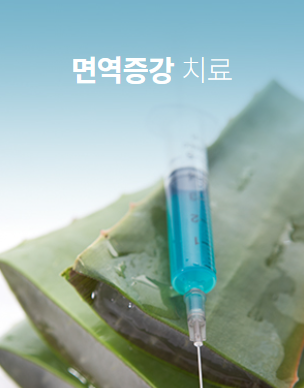 치료프로그램 2