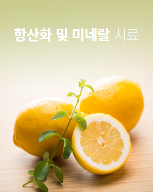 치료프로그램 3