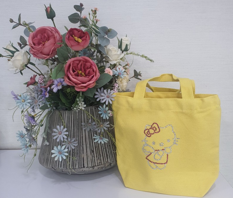 복지프로그램 1