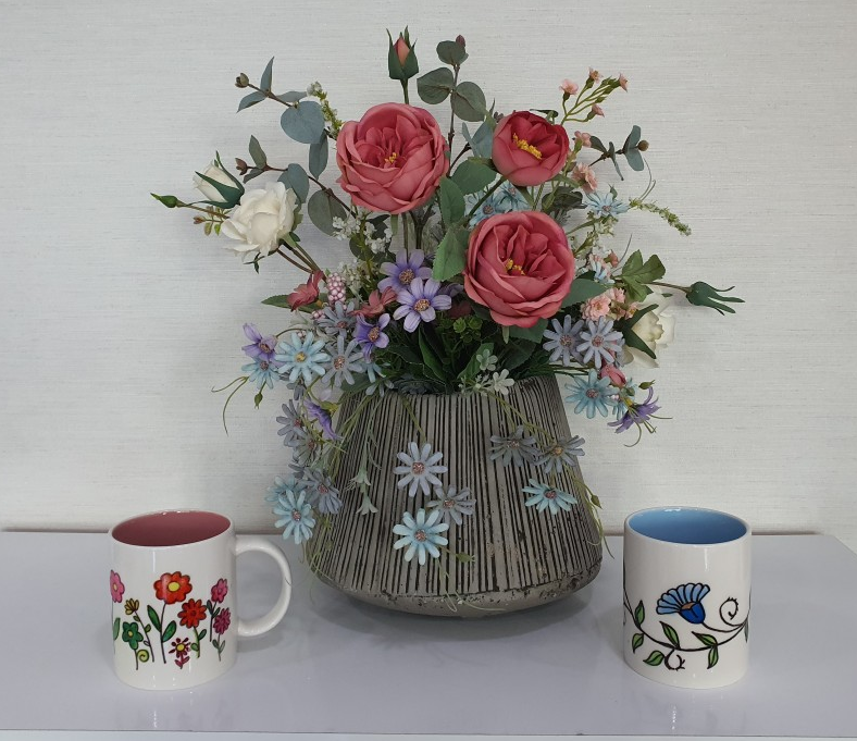 복지프로그램 2