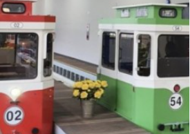 복지프로그램 3