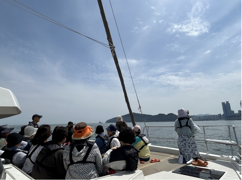 복지프로그램 5