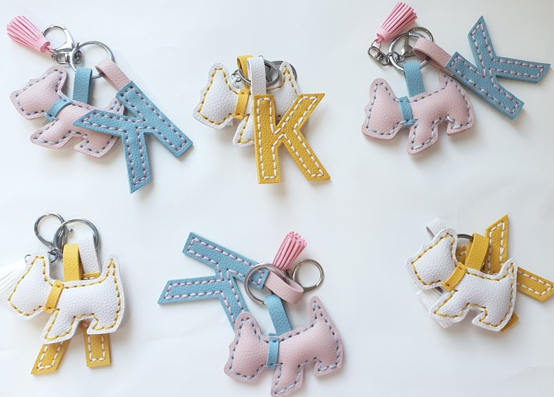 복지프로그램 6