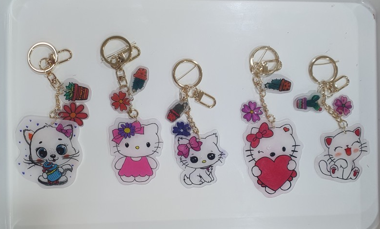 복지프로그램 8