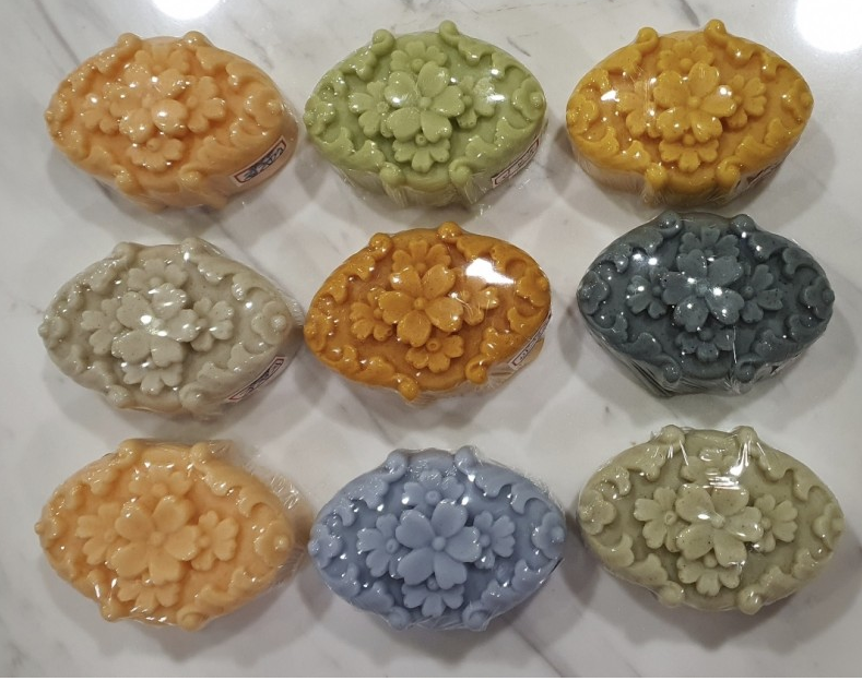 복지프로그램 9